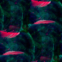 Similar image 1718745