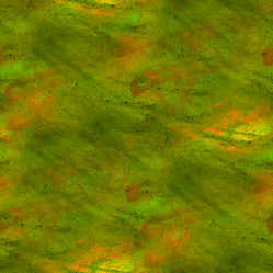 Similar image 1718748