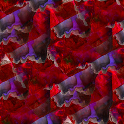 Similar image 1718749