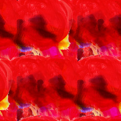 Similar image 1718750