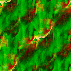 Similar image 1718751