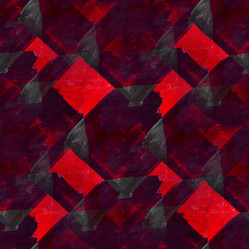 Similar image 1718752