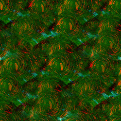 Similar image 1718754