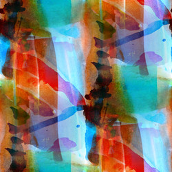 Similar image 1718757