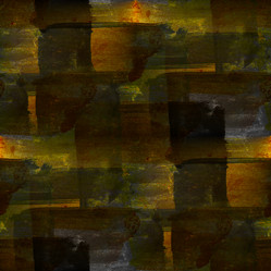 Similar image 1718759