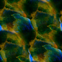 Similar image 1718761