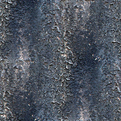 Similar image 1718766