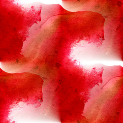 Similar image 1718767