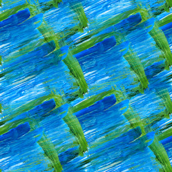 Similar image 1718768