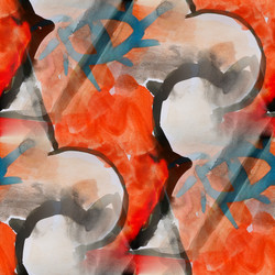 Similar image 1718770