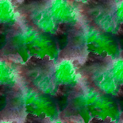 Similar image 1718771