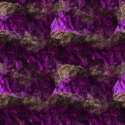 Similar image 1718776