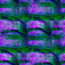 Similar image 1718777