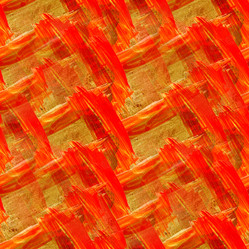 Similar image 1718778