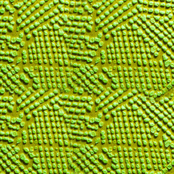 Similar image 1718779