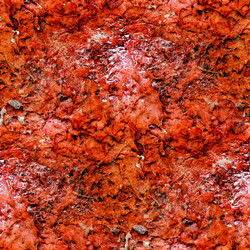 Similar image 1718781