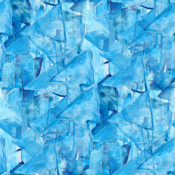 Similar image 1718784