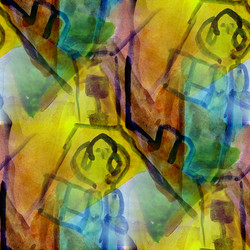 Similar image 1718788