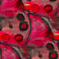 Similar image 1718800