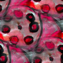 Similar image 1718828