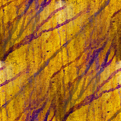 Similar image 1718835