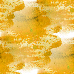 Similar image 1718837