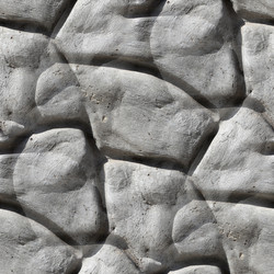 Similar image 1718839