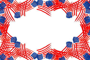 Similar image 1718842