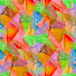 Similar image 1718843