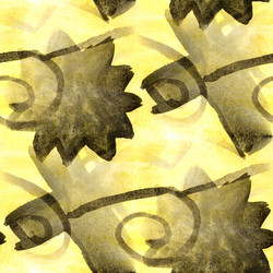 Similar image 1718850