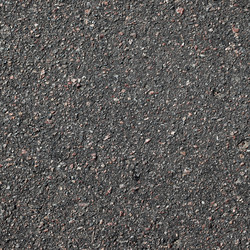 Similar image 1718853