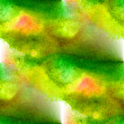 Similar image 1718861