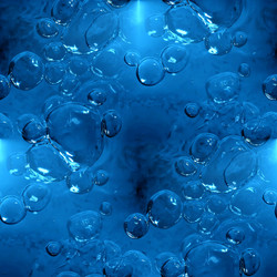 Similar image 1718865