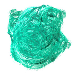 Similar image 1718869