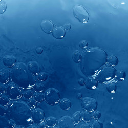 Similar image 1718873