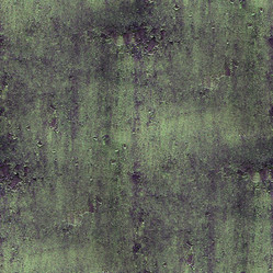 Similar image 1718882