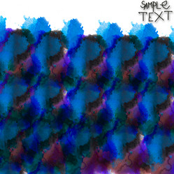 Similar image 1718883