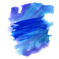 Similar image 1718886