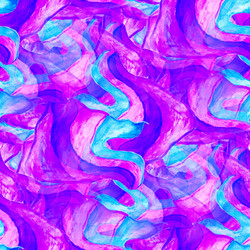 Similar image 1718888