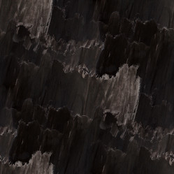 Similar image 1718889