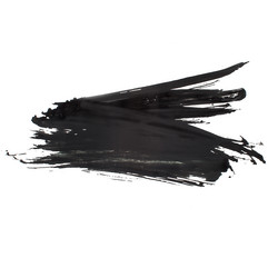 Similar image 1718890