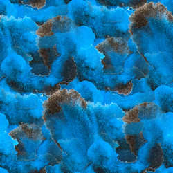 Similar image 1718891