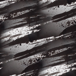 Similar image 1718897