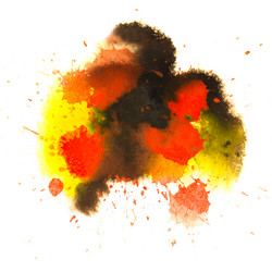 Similar image 1718898