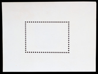 Similar image 1718899