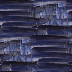 Similar image 1718901