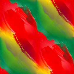 Similar image 1718914