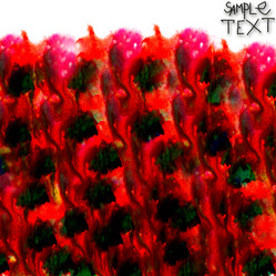 Similar image 1718916