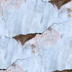 Similar image 1718925