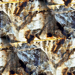 Similar image 1718928